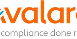 Avalara Named as a Leader in IDC MarketScape: European Compliant e-Invoicing Solutions