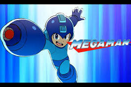 Brawlhalla reveals Mega Man crossover