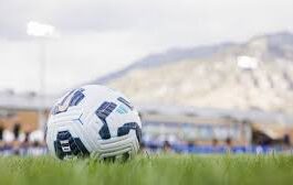 BYU suffers 4-1 loss to TCU in Big 12 road game