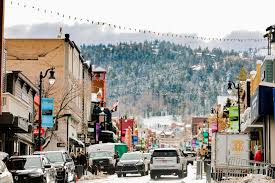 Can the Sundance Film Festival Survive Leaving Park City?