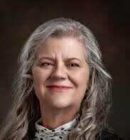 CATES: Vaping and the brain
