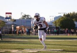 Columbus High football set to travel to Lincoln to face Fremont, Scotus to host Aurora