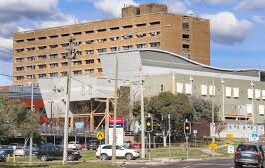 Coroner finds paracetamol overdose partially to blame for death of grandmother at Canberra Hospital