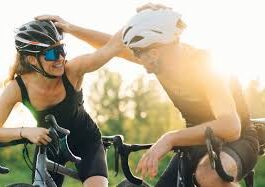 Cycle helmet safety ranked by new Imperial research