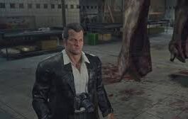 Dead Rising Deluxe Remaster - Official 'Welcome to Zombie Paradise' Trailer