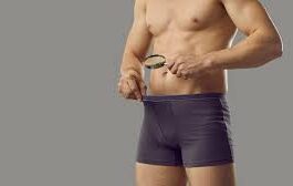 Do penises shrink with age? Study reveals answer to age-old question