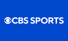 Dodgers' Tommy Edman: Not starting Friday