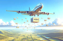 Don’t Miss Out: Claim Your $HARAMBE Airdrop!