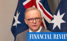 E25 ASX: Biden hands $243m to WA mining minnow Element 25