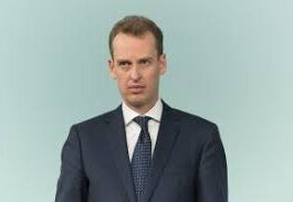 Elderson: central banks can’t ignore nature degradation risk to economy