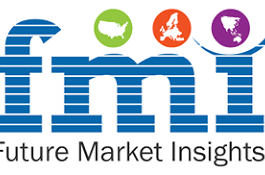 Electrical Insulation Materials Market Set for Robust Growth with a CAGR of 7.1% from 2024 to 2034 | Future Market Insights, Inc.