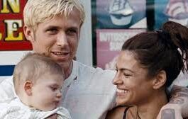 Eva Mendes Reveals Which Family Member Inspired Ryan Gosling's Viral 'Cuban-Papi' Skit on SNL; Find Out