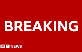 Four dead and dozens hurt in Alabama mass shooting