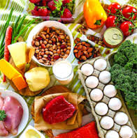 High-protein diet isn’t all good news; new study reveals a dangerous flipside