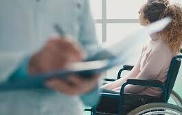 Higher burden of comorbidity linked to worse clinical outcomes in multiple sclerosis
