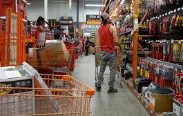 Home Depot to pay $2 million settlement for overcharging customers