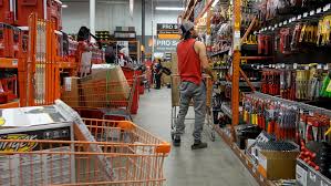 Home Depot to pay $2 million settlement for overcharging customers