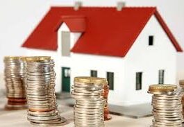 House prices in Portugal continue to climb