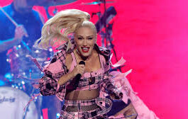 How much is Gwen Stefani’s salary for being a coach in The Voice season 26?