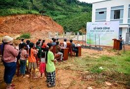 In Vietnam, Vingroup Plants the Seeds of a Social Enterprise Ecosystem