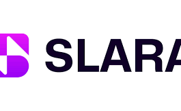 Introducing Slara: The AI Conversational Platform Empowering Users to Explore New Perspectives Through Creative Collaboration with Diverse Virtual Characters