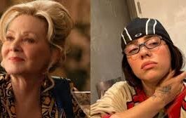 Jean Smart To Billie Eilish: Meet The Exciting Hosts And Guests Of Saturday Night Live’s 50th Season