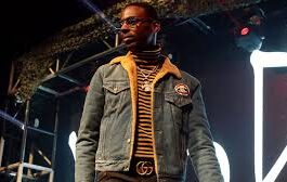 LIVE UPDATES: Admitted gunmen testifies against Justin Johnson in Young Dolph murder trial