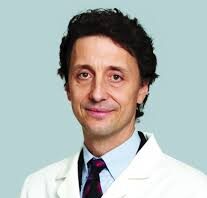 Med for Crohn’s disease needs to be changed due to melanoma