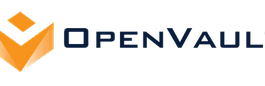 Mediacom Taps OpenVault for Improved QoE