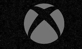 Microsoft Announces Xbox Broadcast Event Details For Tokyo Game Show 2024