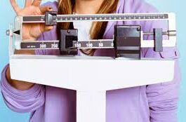 New CDC data shows adult obesity prevalence remains high