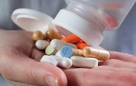New drugs for migraines as effective as cheap painkillers