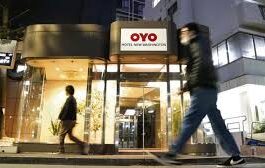 OYO parent Oravel Stays to acquire Motel 6, Studio 6 from Blackstone paying $525 million in an all-cash deal | Company Business News