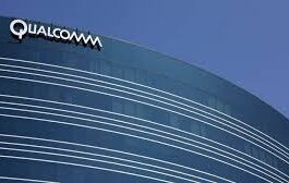 Qualcomm looking at acquiring Intel, claims report