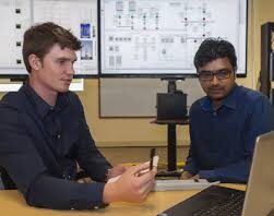 Schweitzer Engineering Laboratories Accelerates Hiring