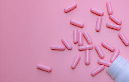 Sexual Health Symptoms May Be Linked to Poor Adherence to Adjuvant Endocrine Therapy in Black Women With Breast Cancer