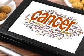 Study finds 5 key factors that may help predict how cancer patients will respond to chemotherapy