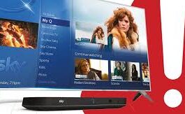 Surprise UK block will stop you from watching free Sky TV this weekend