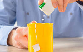 The truth about sugar substitutes: Safe alternative or hidden health risk?