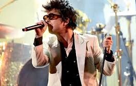 Tickets still available for Green Day Seattle concert