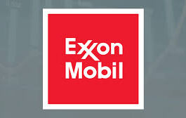 Trust Investment Advisors Takes Position in Exxon Mobil Co. (NYSE:XOM)
