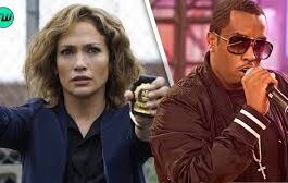 Tupac Shakur Believed Sean ‘Diddy’ Combs Was Involved in His 1994 Shooting