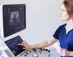 Ultrasound Image Analysis Software Market Expecting Huge Demand in Upcoming Years
