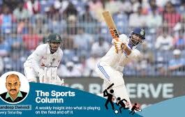 Why doesn’t India respect Ravindra Jadeja – the GOAT all-rounder?