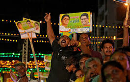 With no Rajapaksas & a ‘surprise’ candidate, how Tamils will likely vote in Sri Lanka presidential polls