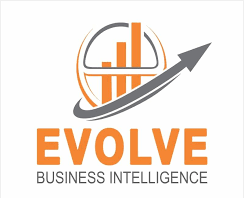Workplace Safety Market Analysis and Forecast to 2033: COVID-19 and Post-COVID Impact, Opportunities and Trends