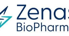 Zenas BioPharma Announces Pricing of Upsized Initial Public Offering