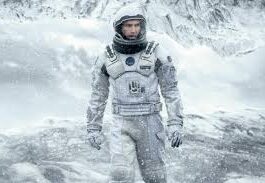 Christopher Nolan’s Interstellar to re-release in theatres on 10th anniversary