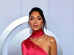 Fans think Nicole Scherzinger may have confirmed she’s a Trump supporter on Russell Brand’s Instagram