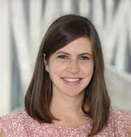 First-of-its-kind national trial exploring potential of antibiotics for lowering c-section rates in women with obesity